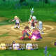 Image for article titled Four Reasons to Be Excited for the Tales of Symphonia HD Remaster